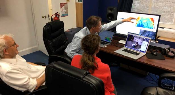 iemp-nikki-moran-fellowship