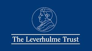 leverhulme