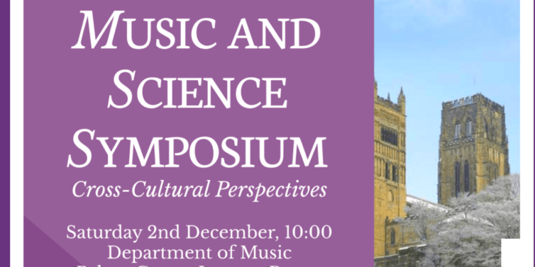 Photo 02-12-2017, 08 37 37