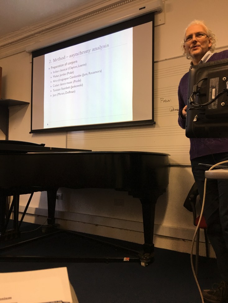 Photo 02-12-2017, 13 43 39