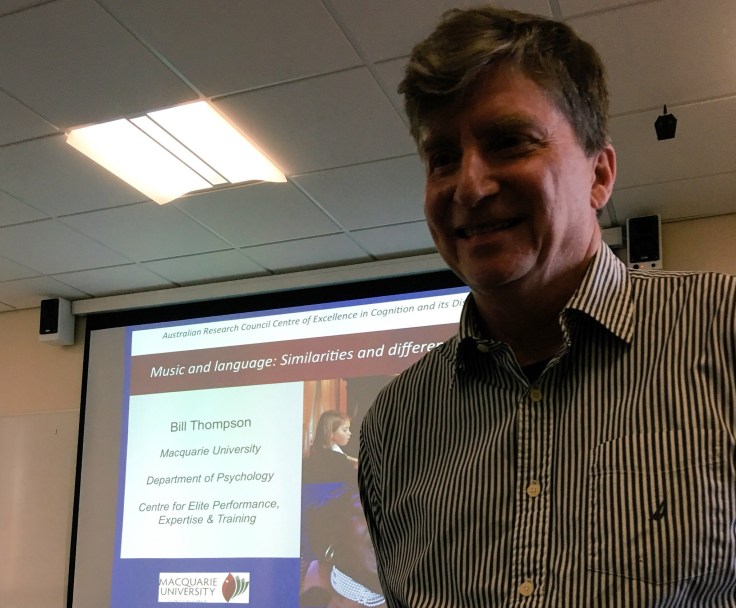 Photo 27-10-2017, 16 18 37