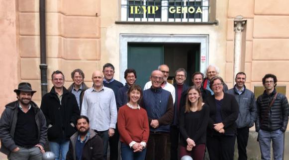 28660467_10156279400302148_7522445230272542490_n