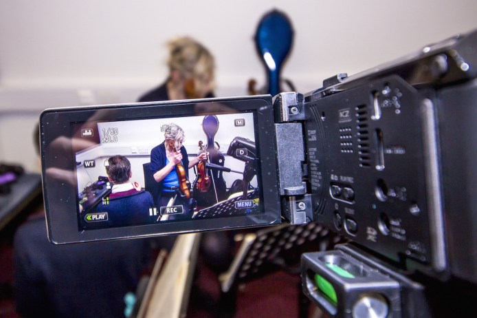 IMG_5048-Dpt-of-music-Experiment-20180226