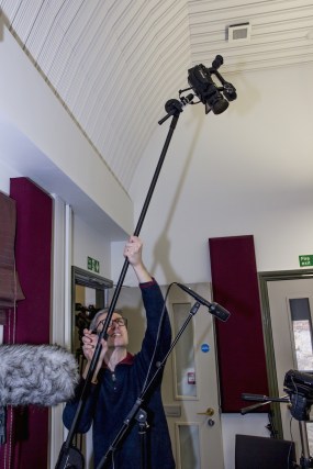 IMG_5147-Dpt-of-music-Experiment-20180226