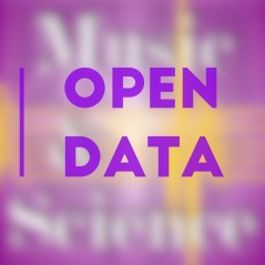 A3C26B0F-EF75-4A4D-96D5-ED0E6F67D9D9