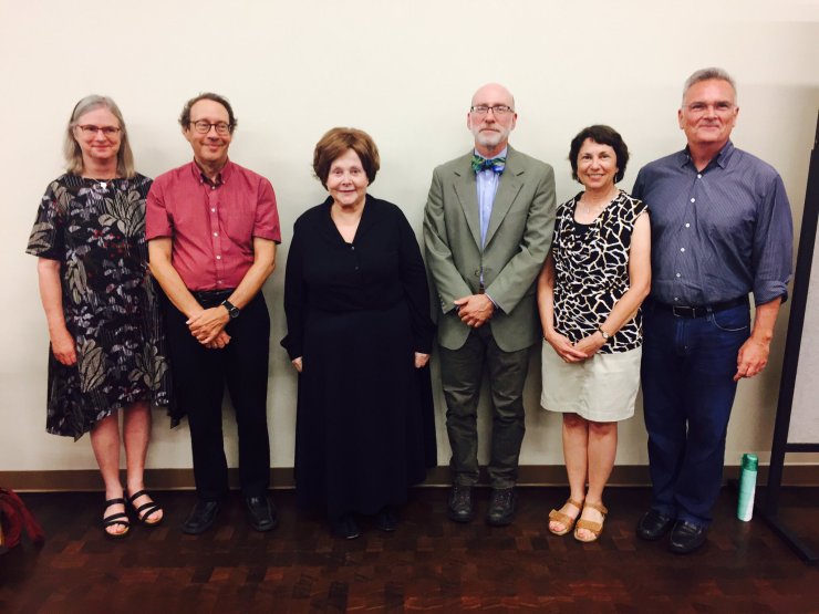 past-presidents_SMPC2017