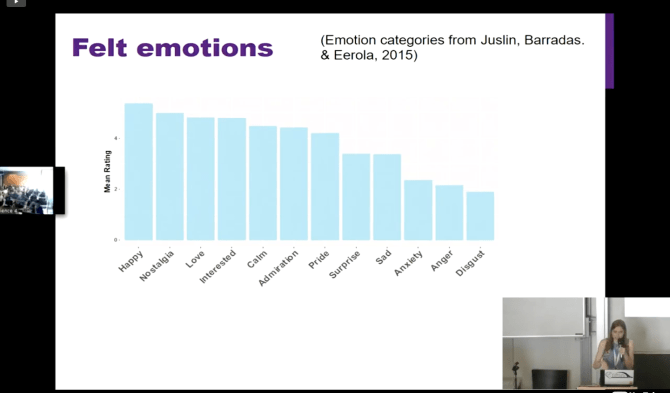 Screen Shot 2018-08-02 at 21.04.34.png