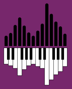 Inaugural Issue of Durham Undergraduate Research in Music &&nbsp;Science