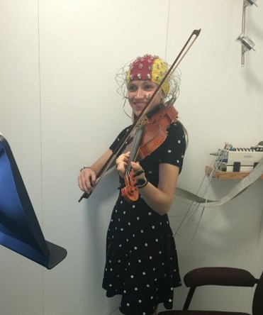 10457176_924331570623_1599985077847204856_n