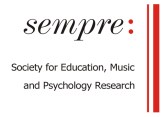 SEMPRE_master-logo
