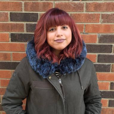 50221061_10156018072993963_6487634940551757824_o