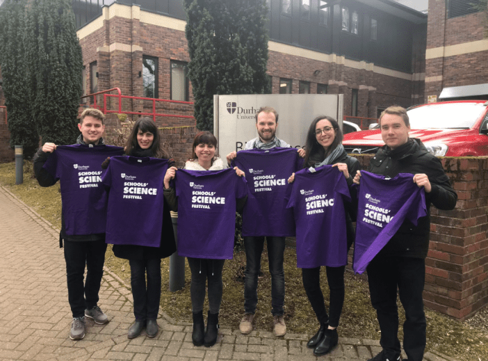 Screenshot 2019-07-09 at 13.14.18