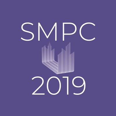 SMPC 2019 Conference