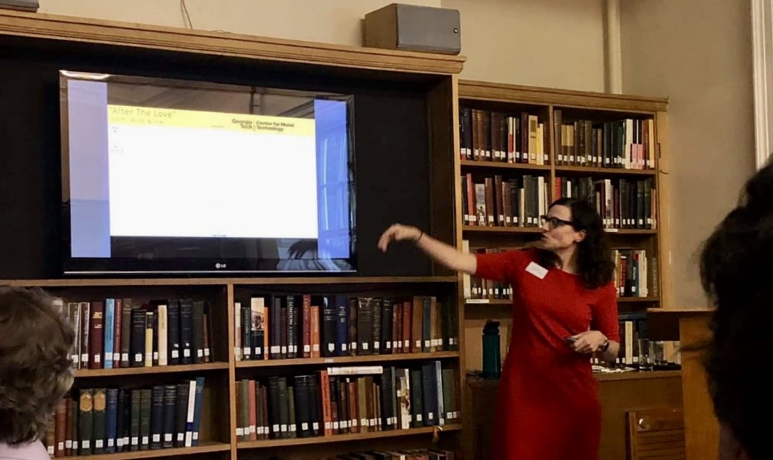 923d65ea-b305-4163-b966-41402f61f718-1