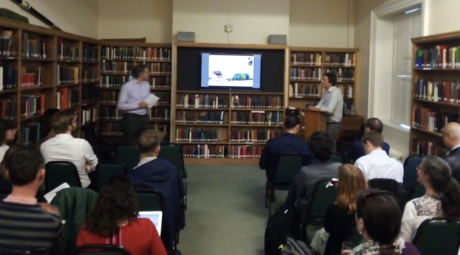 dcedc563-24de-44bf-8c9b-e7ad06426159-1