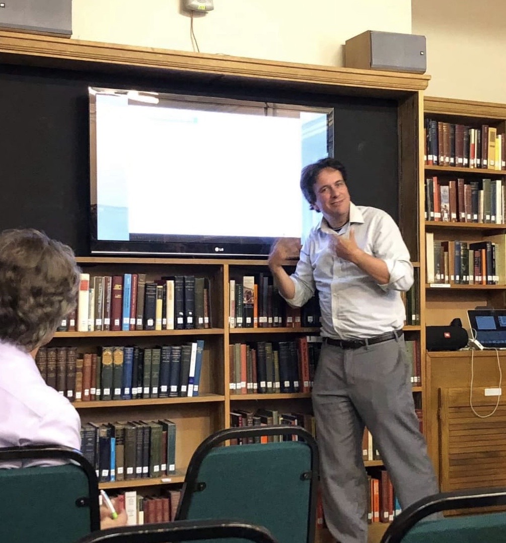 f2b163ee-c60b-4d78-a064-2983fe0af18e