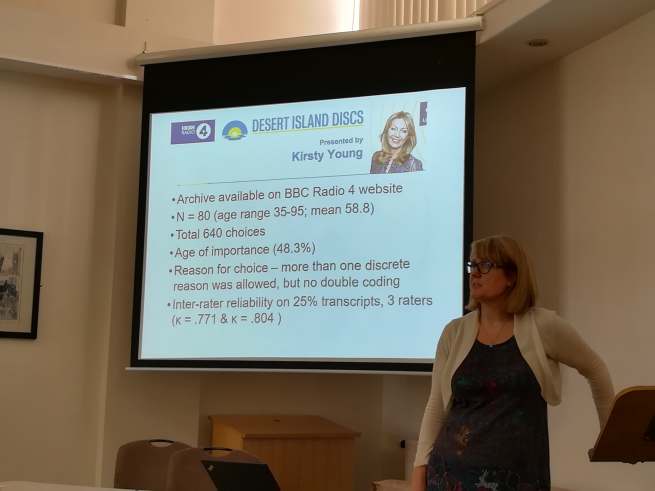 72234966_807376903048814_4941911601251876864_n