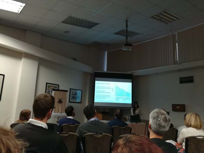 74794793_518401659005995_7459854792920137728_n