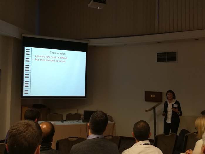 76608766_862775867451277_5837592649619472384_n