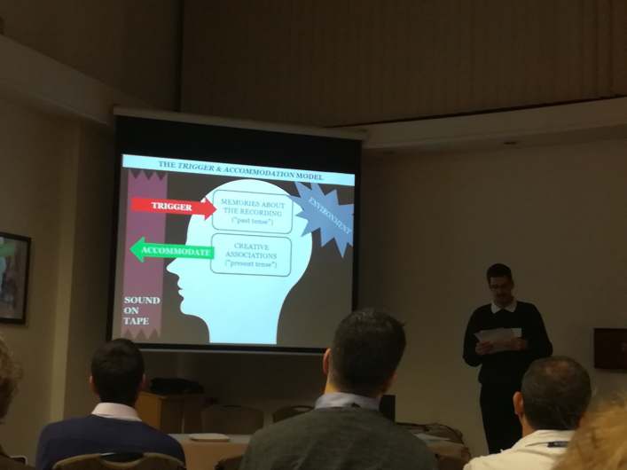 76972844_474093176533628_3839826467726819328_n