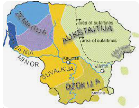 What does cross-cultural research tell us about harmony&nbsp;perception?