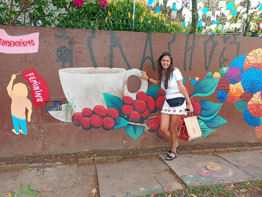 My first international conference experience at ICMPC&nbsp;18